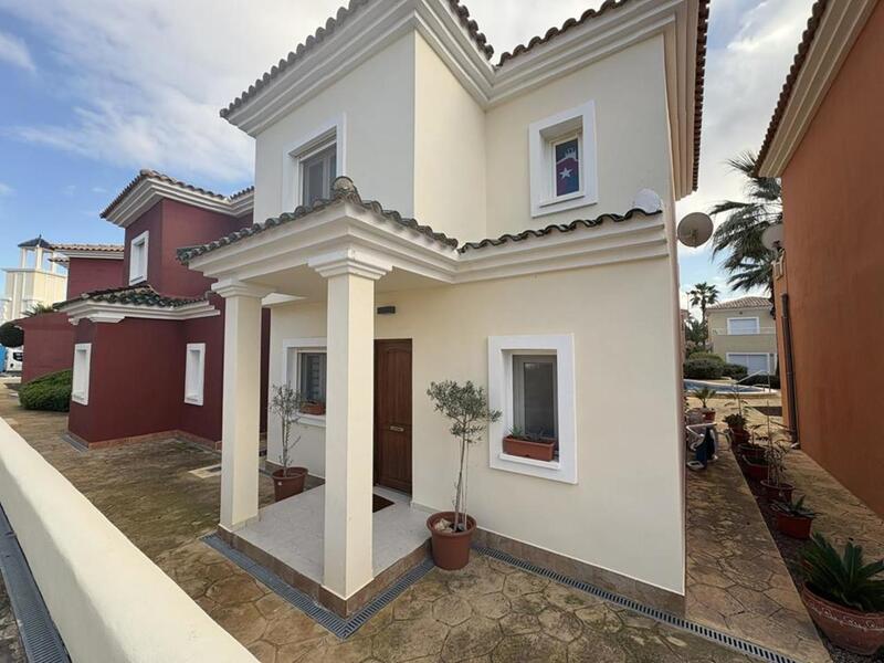 2 bedroom Villa for sale 2 bedroom Villa for sale