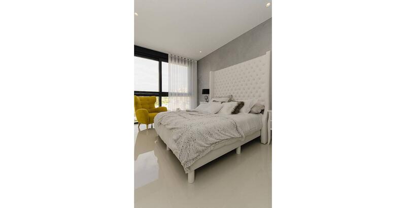 4 bedroom Villa for sale