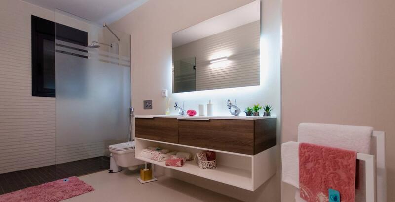 4 bedroom Villa for sale