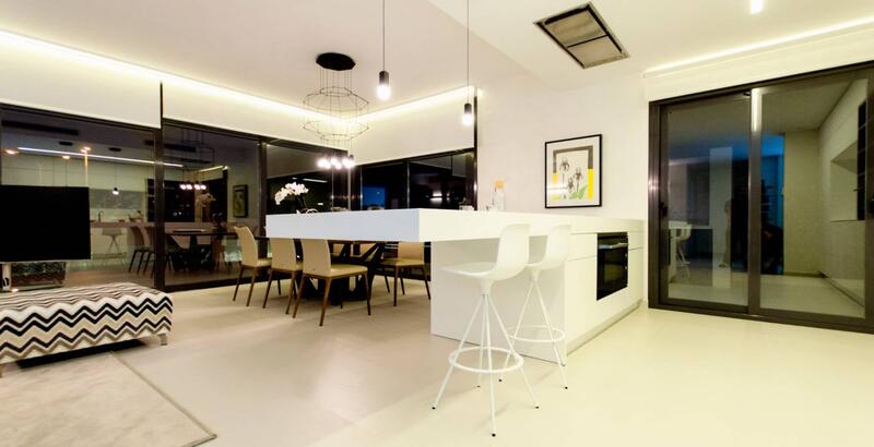 4 bedroom Villa for sale