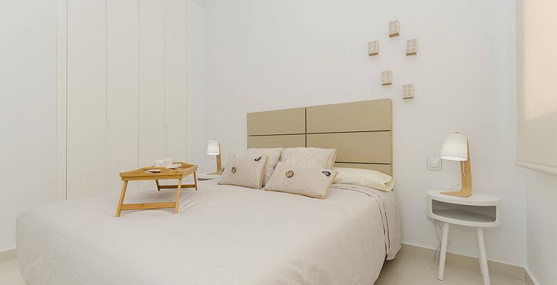 6 Cuarto Villa en venta