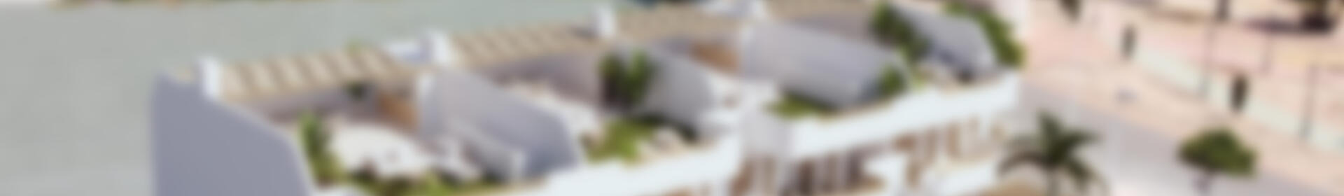 3 soveværelse Lejlighed til salg