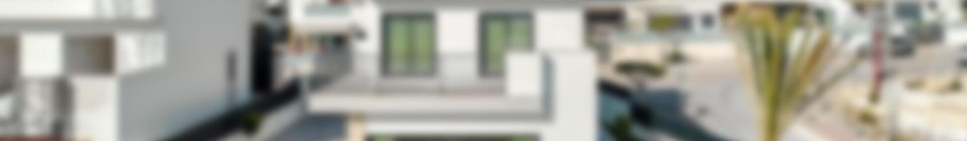 3 soverom Leilighet til salgs