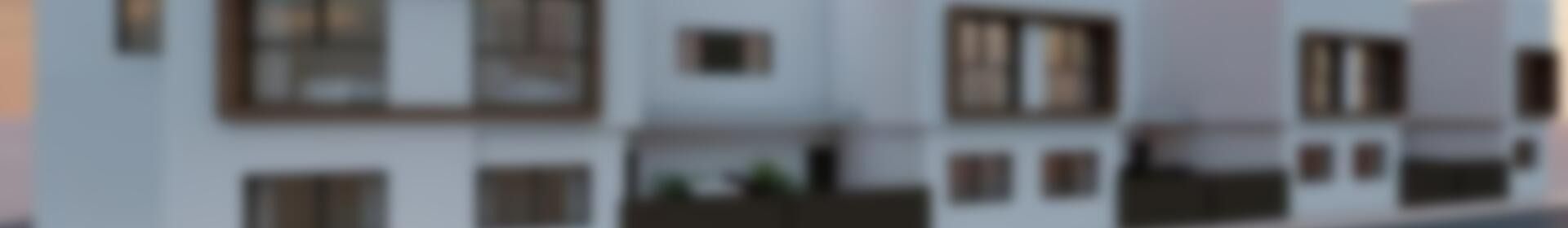 3 спальная комната вилла продается