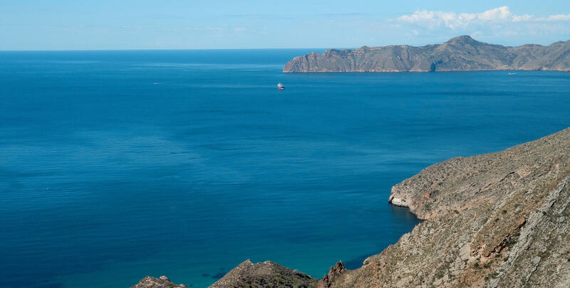 3 Schlafzimmer Villa zu verkaufen 3 Schlafzimmer Villa zu verkaufen