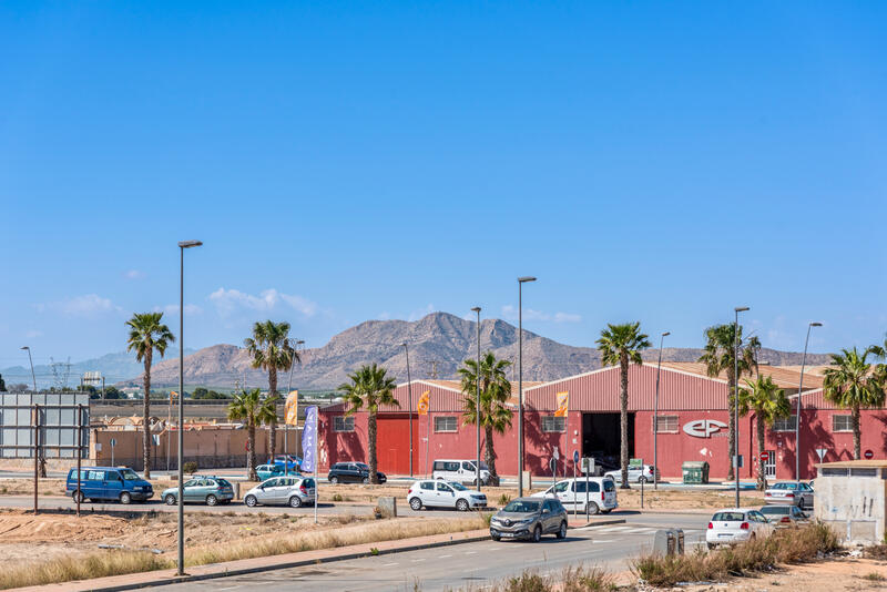 3 Schlafzimmer Villa zu verkaufen