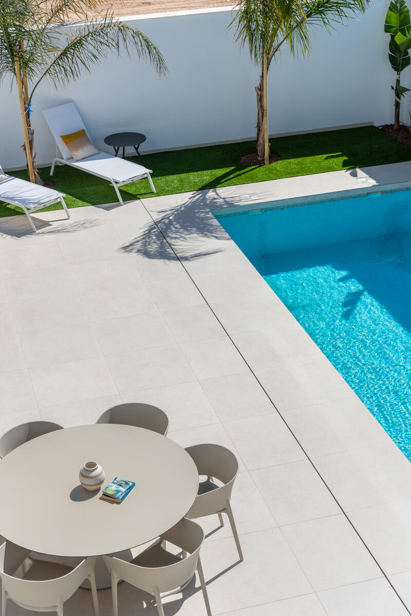 3 Schlafzimmer Villa zu verkaufen