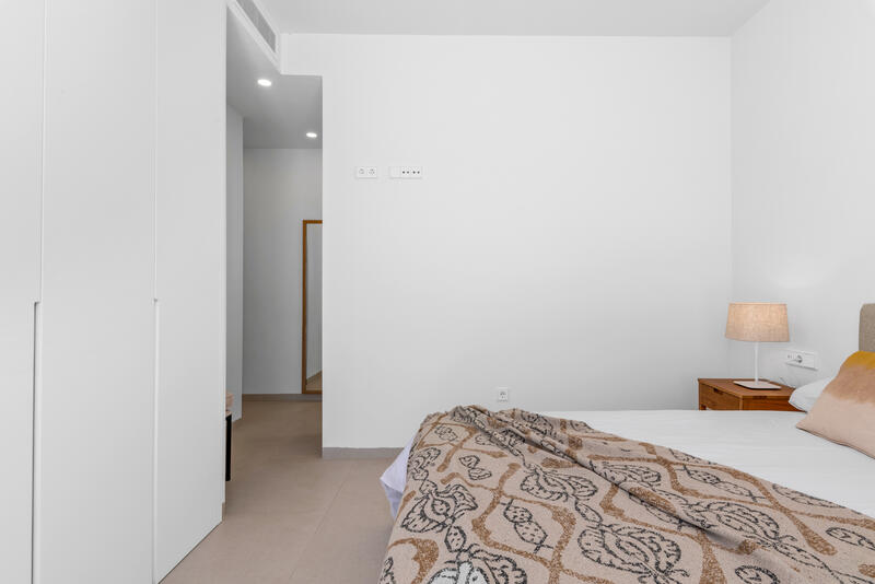 3 Schlafzimmer Villa zu verkaufen