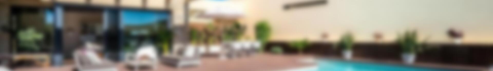 2 Schlafzimmer Villa zu verkaufen