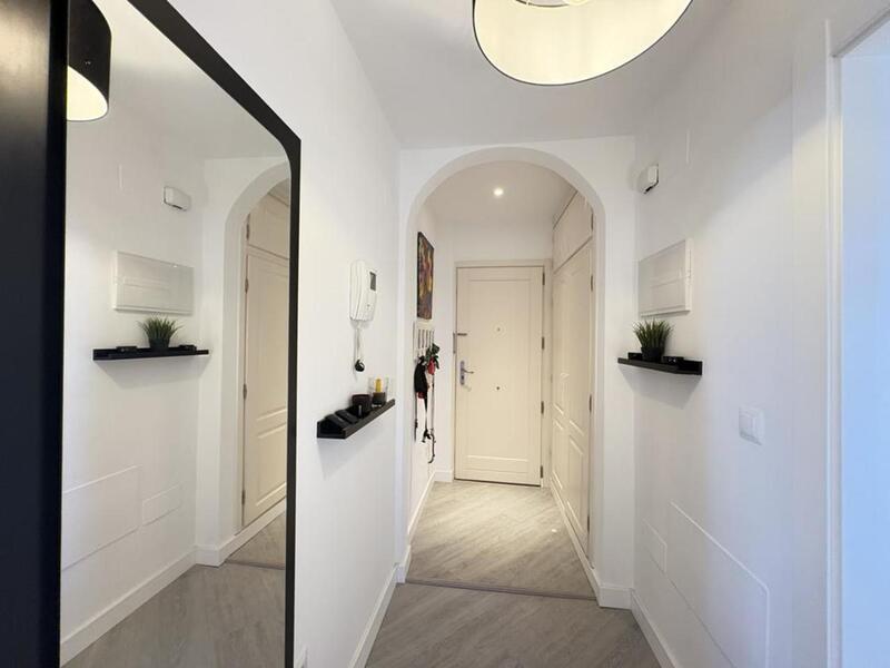 2 soverom Leilighet til salgs 2 soverom Leilighet til salgs