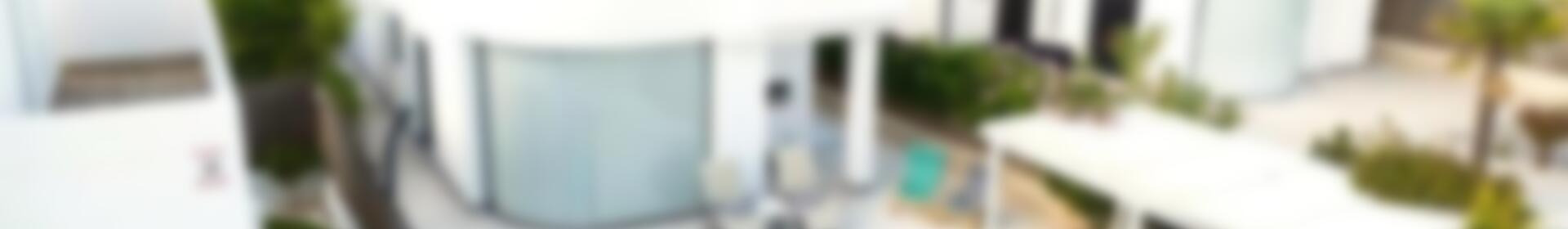 2 slaapkamer Villa Te koop