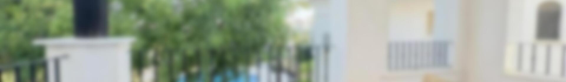 2 sovrum Lägenhet till salu