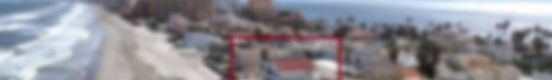 6 soverom Villa til salgs