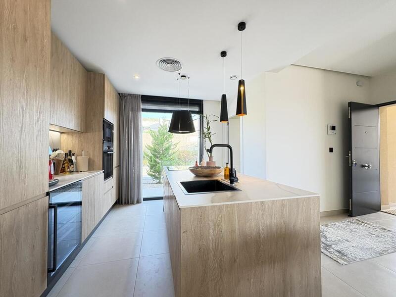 4 bedroom Villa for sale