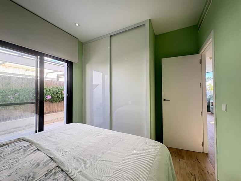 2 soverom Villa til salgs 2 soverom Villa til salgs