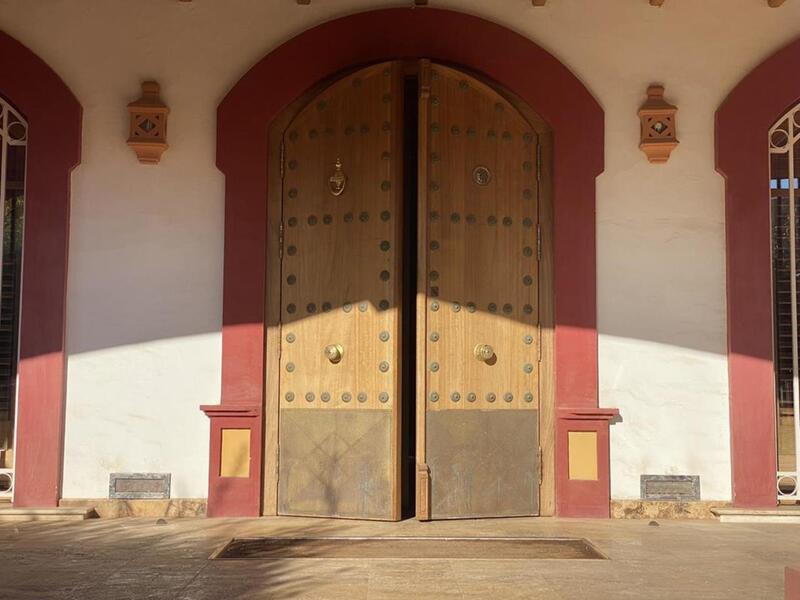 4 soverom Villa til salgs 4 soverom Villa til salgs