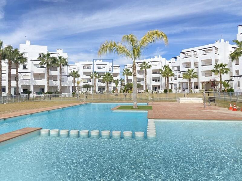 2 soverom Leilighet til salgs 2 soverom Leilighet til salgs