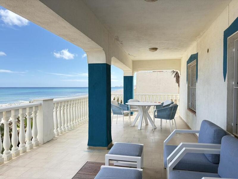 6 soverom Villa til salgs 6 soverom Villa til salgs