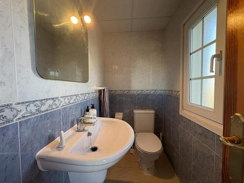 2 bedroom Villa for sale