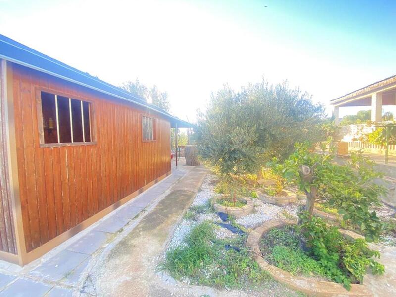 4 soverom Villa til salgs 4 soverom Villa til salgs