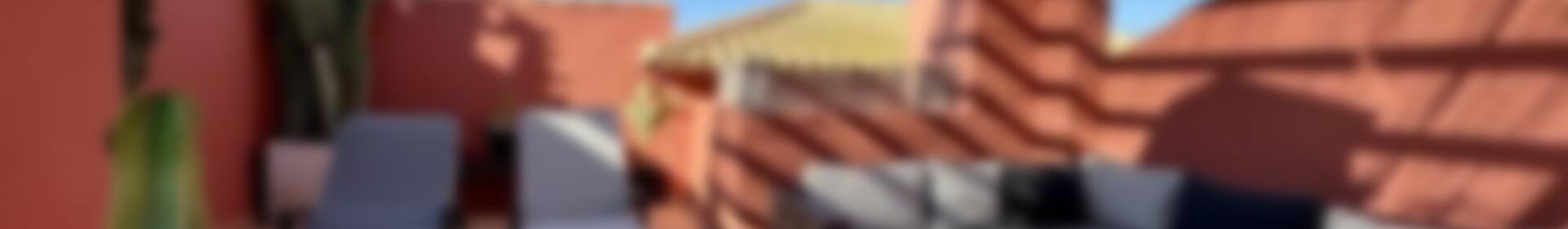 2 soverom Leilighet til salgs