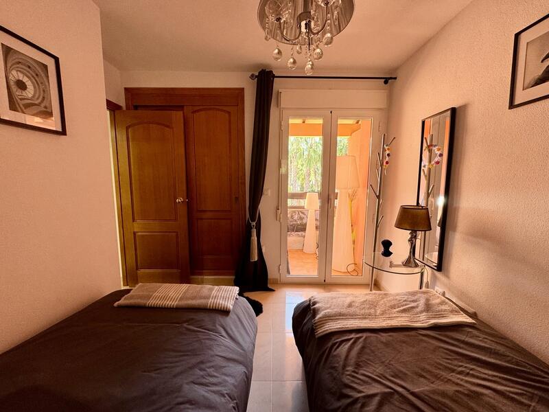 2 soverom Leilighet til salgs 2 soverom Leilighet til salgs