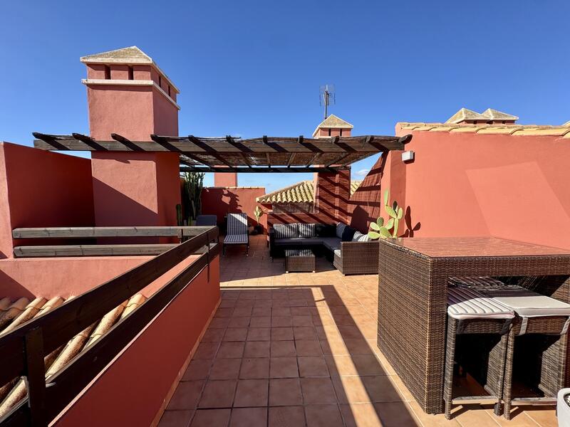 2 soverom Leilighet til salgs 2 soverom Leilighet til salgs