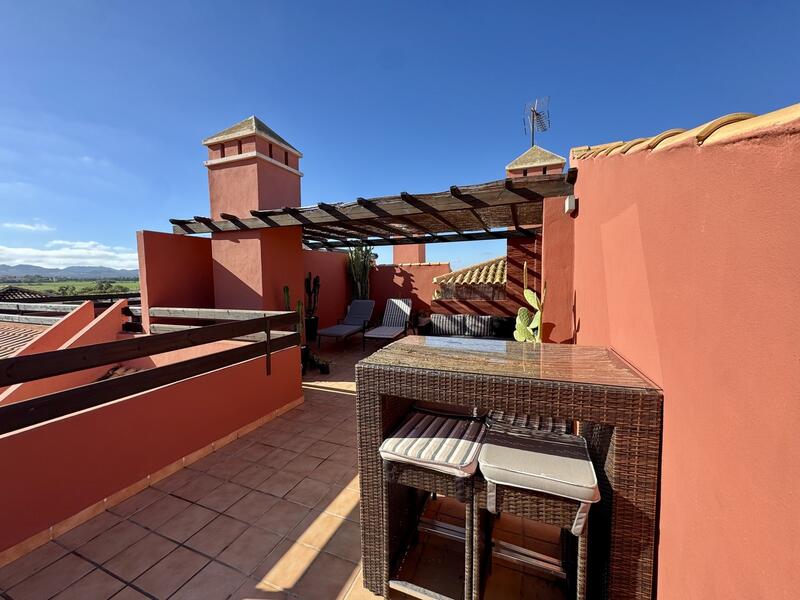 2 soverom Leilighet til salgs 2 soverom Leilighet til salgs