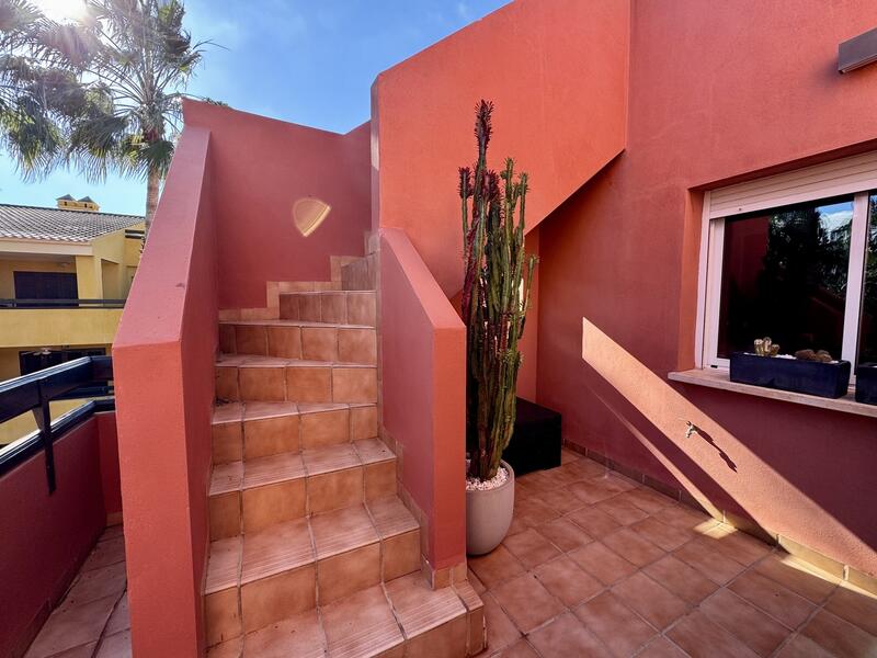 2 soverom Leilighet til salgs 2 soverom Leilighet til salgs