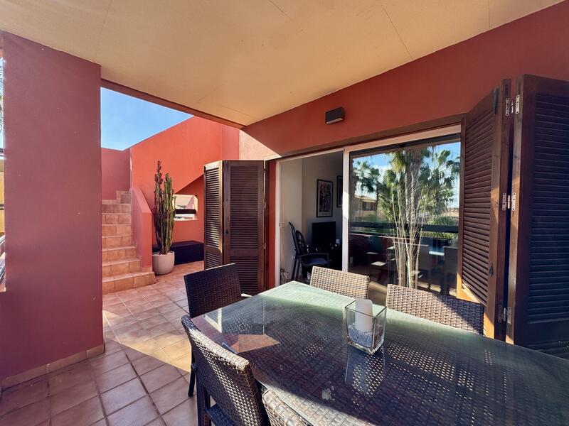 2 soverom Leilighet til salgs 2 soverom Leilighet til salgs