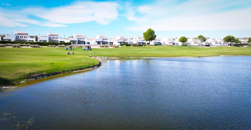 5 soveværelse Villa til salg