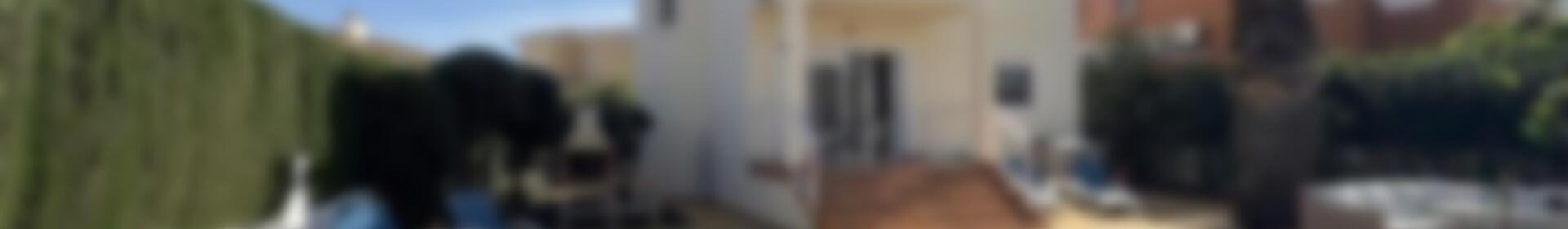 2 soverom Villa til salgs