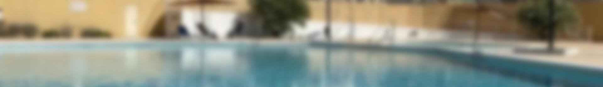 3 soveværelse Lejlighed til salg