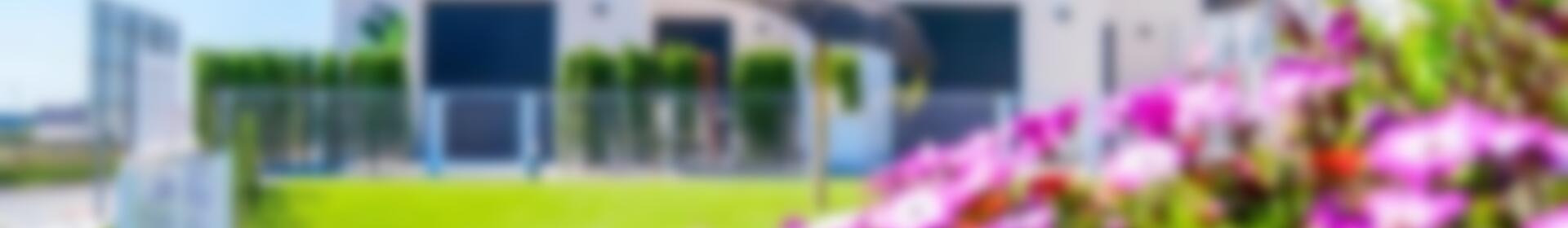 3 soveværelse Byhus til salg