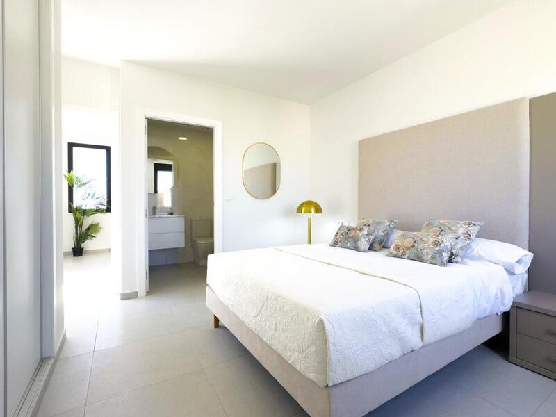 3 soveværelse Byhus til salg 3 soveværelse Byhus til salg