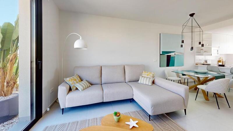 3 soveværelse Byhus til salg 3 soveværelse Byhus til salg