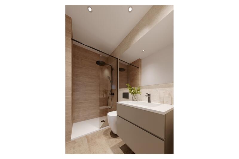 2 bedroom Apartment for sale 2 bedroom Apartment for sale