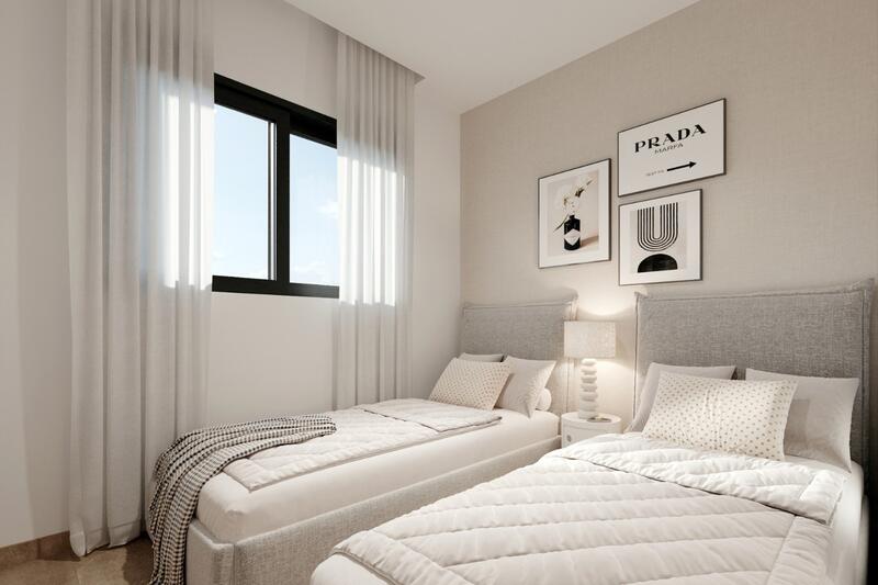 2 bedroom Apartment for sale 2 bedroom Apartment for sale