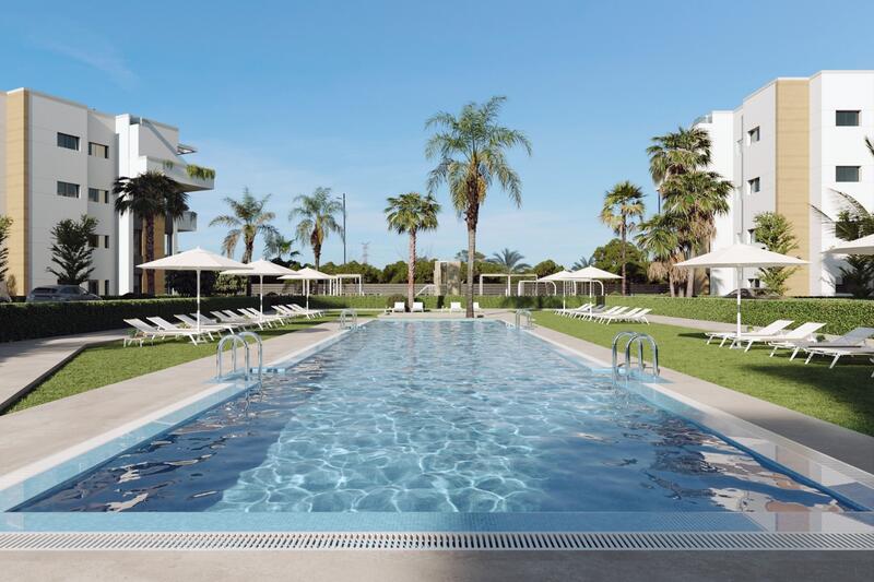 2 bedroom Apartment for sale 2 bedroom Apartment for sale