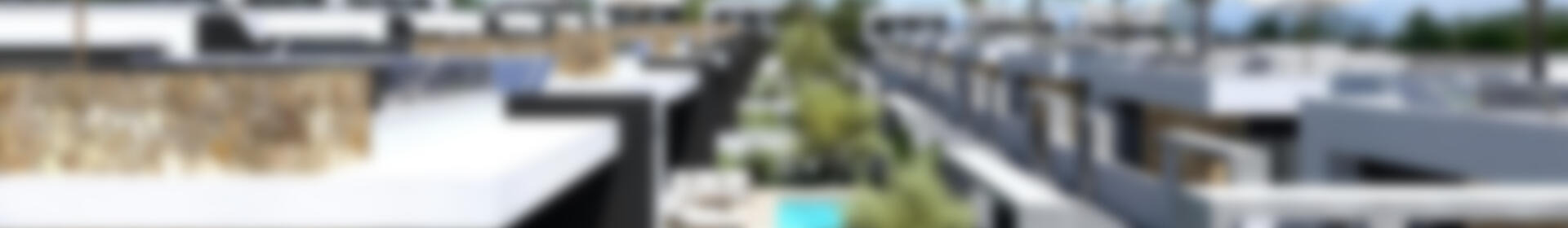 3 Schlafzimmer Stadthaus zu verkaufen