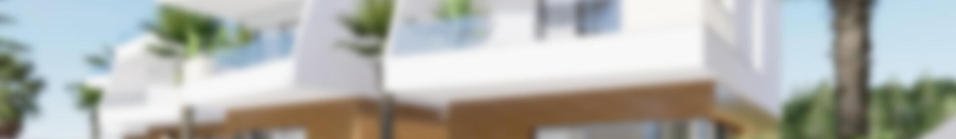 3 slaapkamer Appartement Te koop