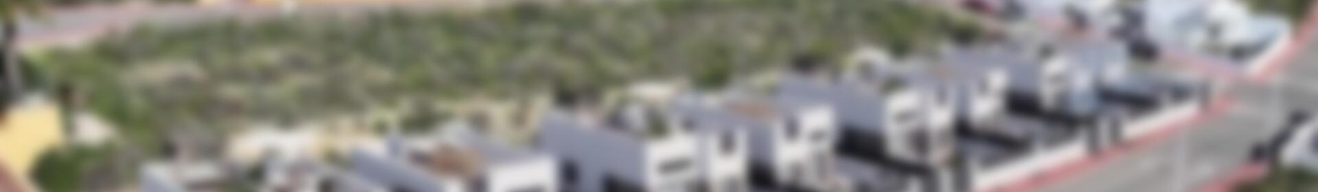 3 soverom Leilighet til salgs