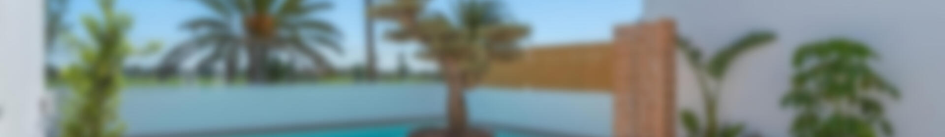 3 soverom Leilighet til salgs