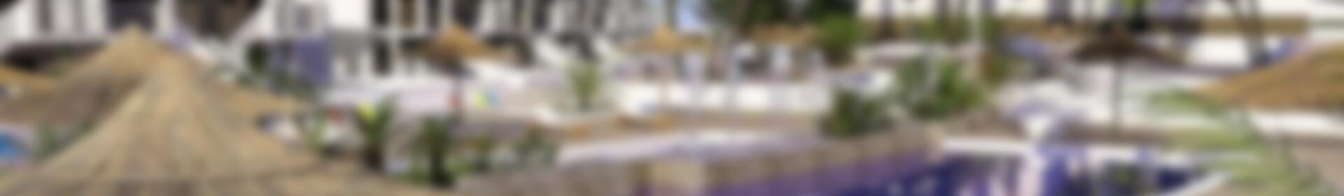 2 спальная комната квартира продается