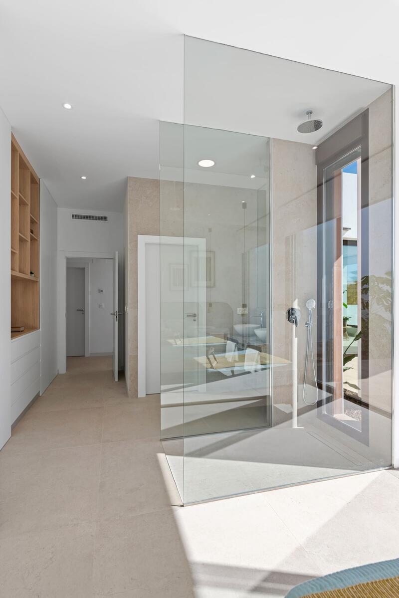 3 soverom Leilighet til salgs