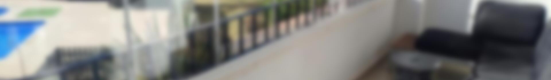 2 спальная комната квартира продается