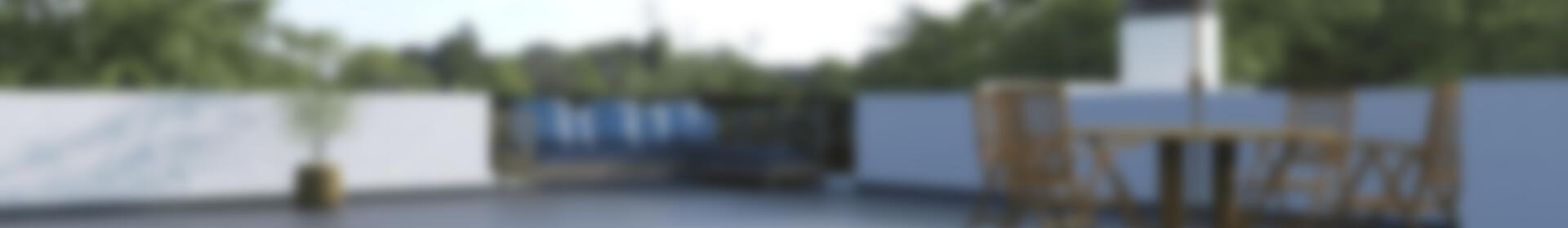 3 Schlafzimmer Villa zu verkaufen