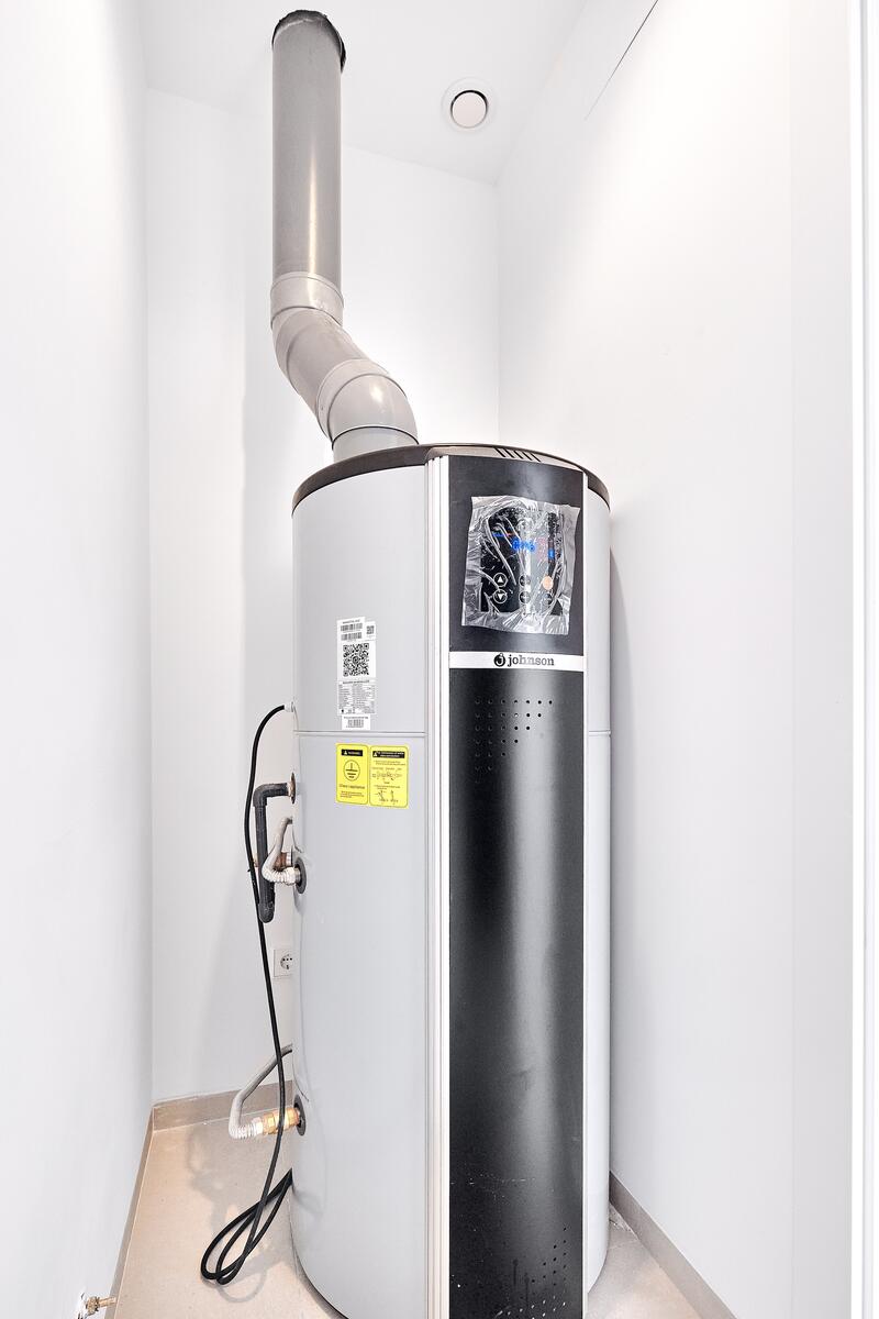 3 sovrum Lägenhet till salu 3 sovrum Lägenhet till salu