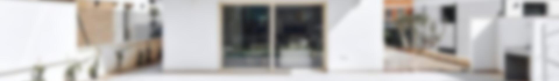 3 sovrum Lägenhet till salu