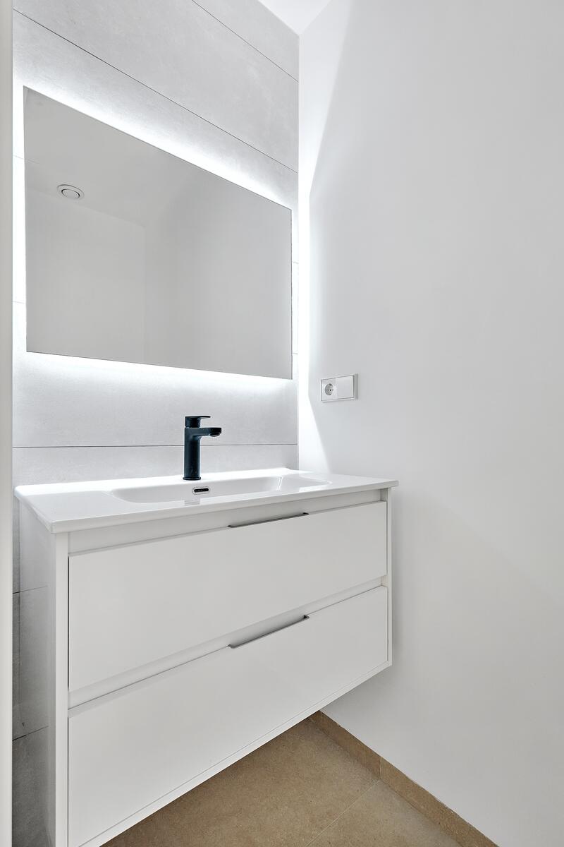 3 sovrum Lägenhet till salu 3 sovrum Lägenhet till salu